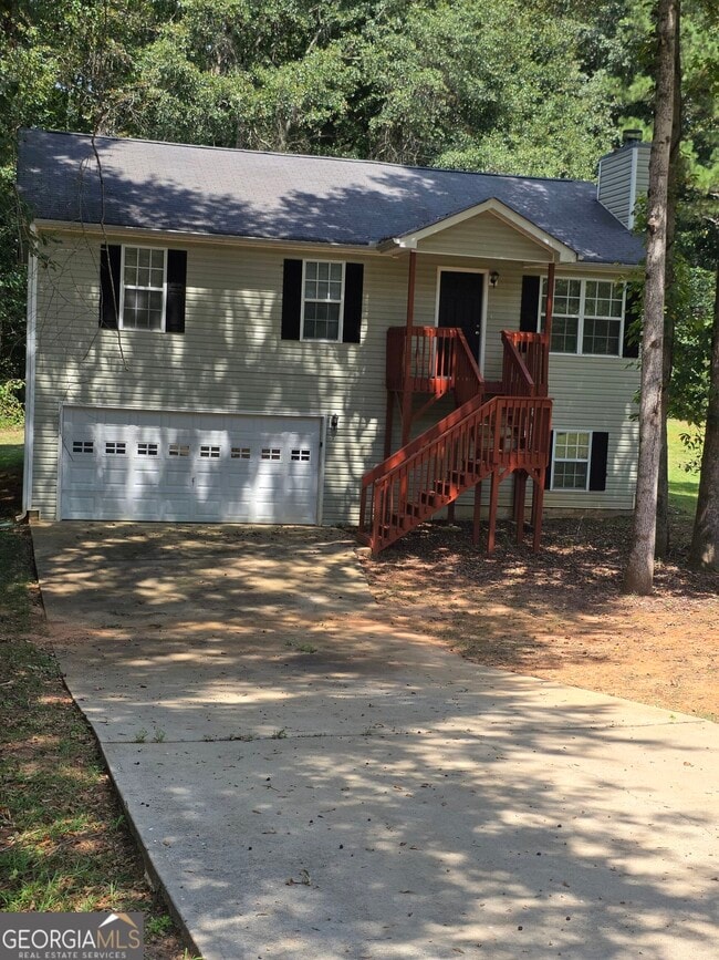 Building Photo - 186 S Red Oak Way