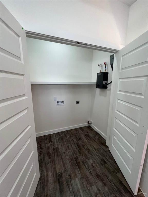 Foto del edificio - 5 Coyote Hls