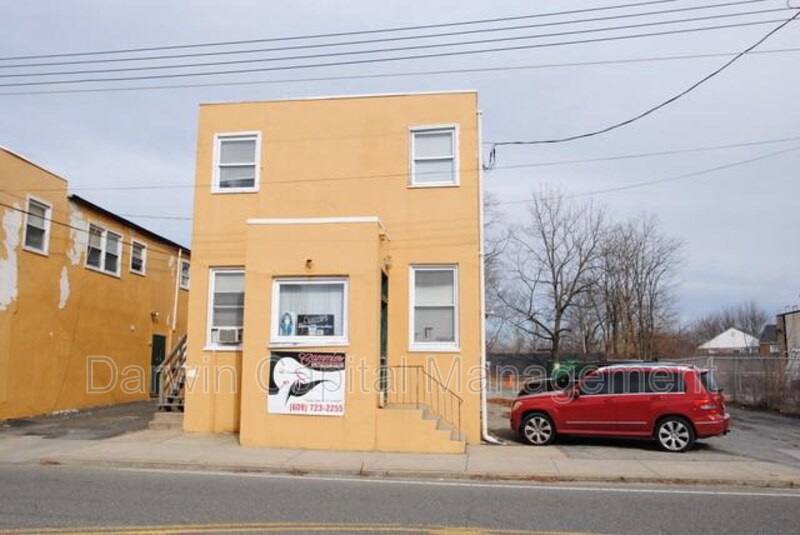 5 E Main St, Wrightstown, NJ 08562 Condo for Rent in Wrightstown, NJ