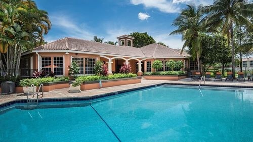 Foto principal - 620 Lavers Cir