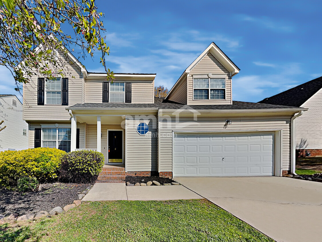 Foto principal - 4 Cherrystone Ct