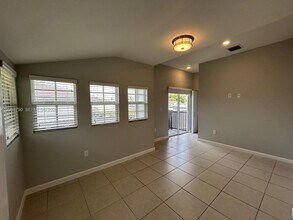 Building Photo - 29215 SW 169th Ave