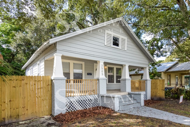 Photo - You are exactly where you ought to be! House