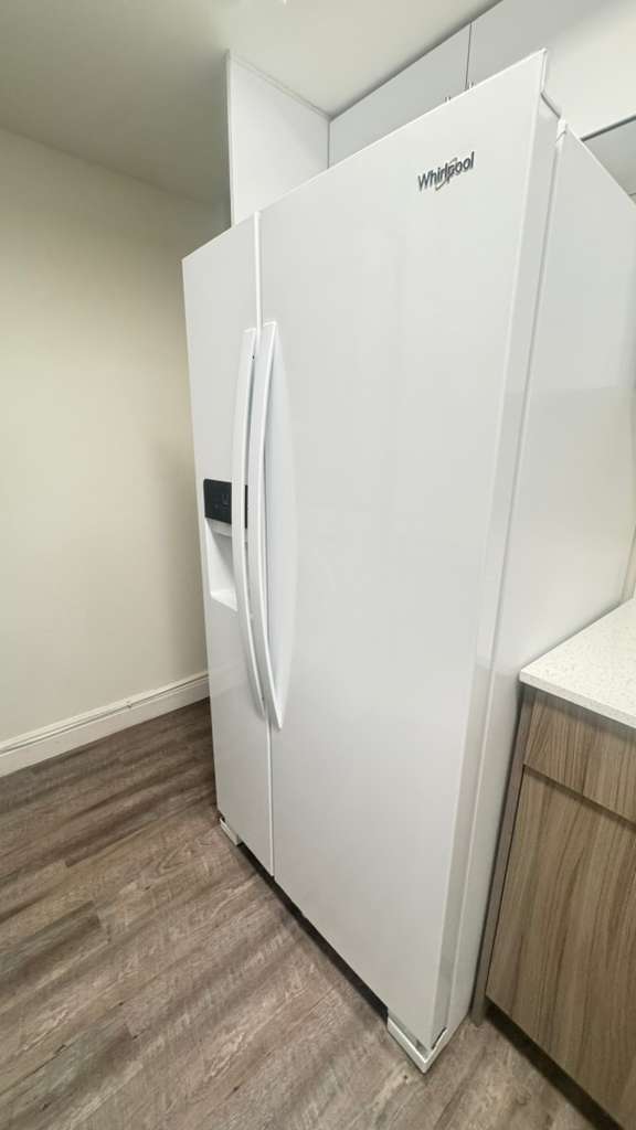 Foto del edificio - 6777 NW 186th Ter