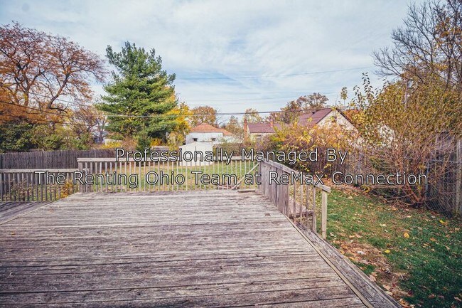 Building Photo - 788 E Weber Rd