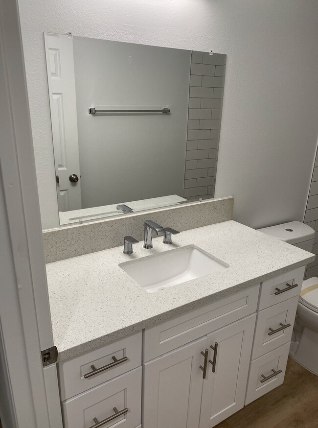 2218 Exposition Blvd Unit 2220 Top, Los Angeles, CA 90018