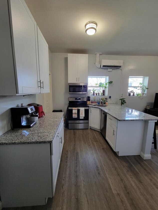 7 N Miami St Unit 4, West Milton, OH 45383 7 N Miami St West Milton