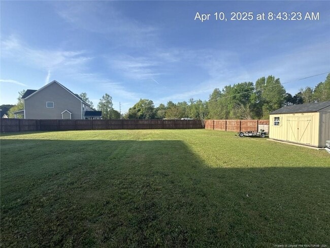 Building Photo - 812 Pittsford Pl