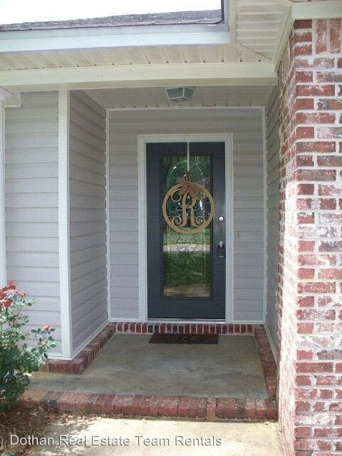 Building Photo - 3 br, 2 bath House - 105 Winthrop Ct