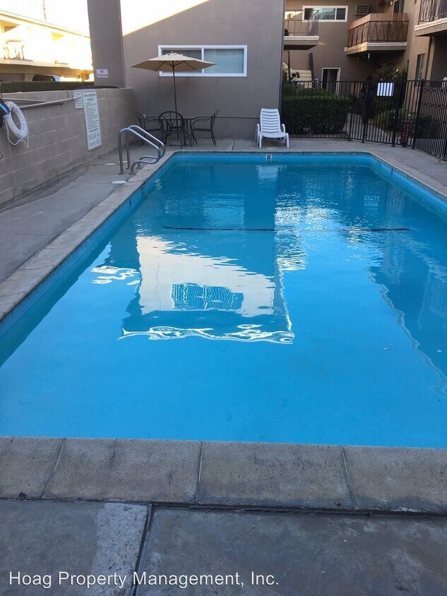 Foto principal - 11628 Gurley Ave