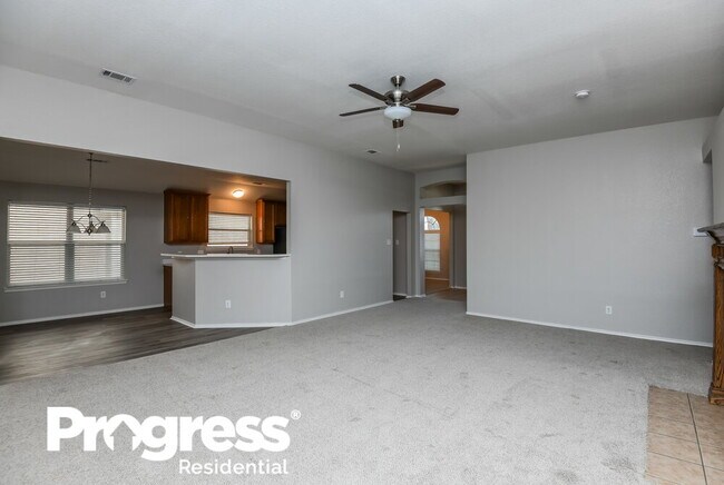 Building Photo - 113 Lanshire Dr