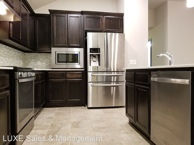 Building Photo - 4 br, 2 bath House - 12494 Native Hill Drive
