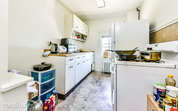 Foto del edificio - 5922 Nicholson St