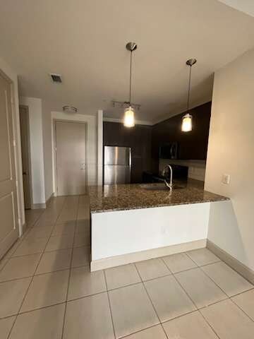Foto principal - 8806 NW 97th Ave