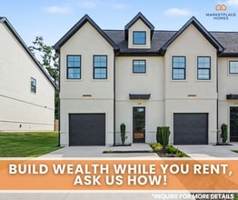 Building Photo - 109 Taverly Dr
