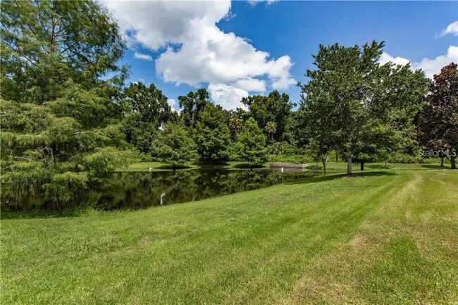 Building Photo - 512 Penny Royal Pl