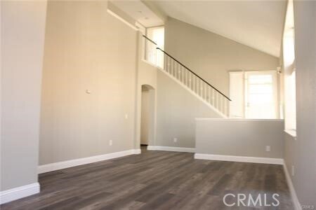 Foto del edificio - 7549 Marmande Pl