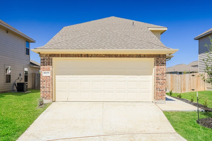 Foto principal - 9435 Dogwood Hill