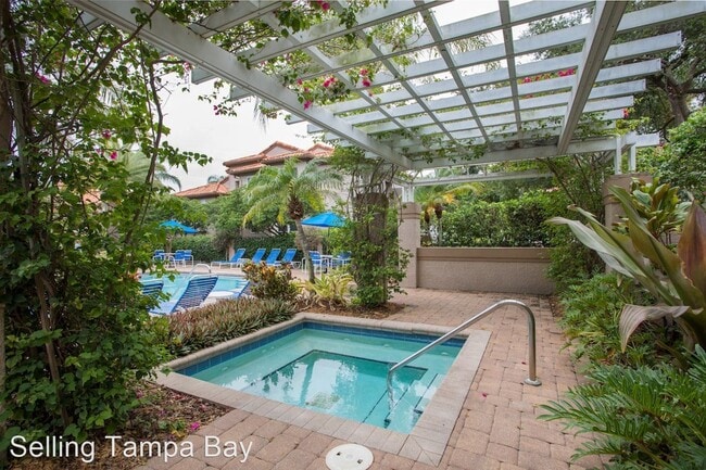 Building Photo - 2 br, 2.5 bath House - 1165 Shipwatch Cir