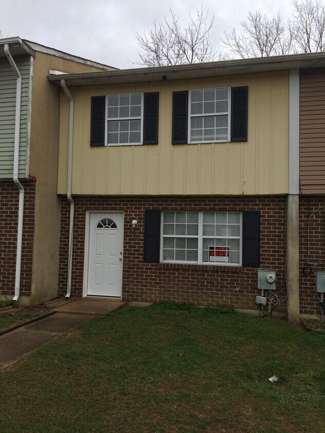 Primary Photo - 178 Danford Dr