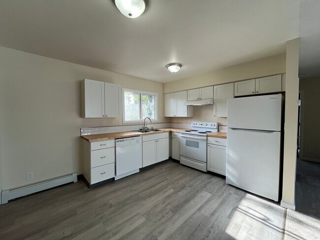 Foto del edificio - Rabbit Creek North - Exceptional Living