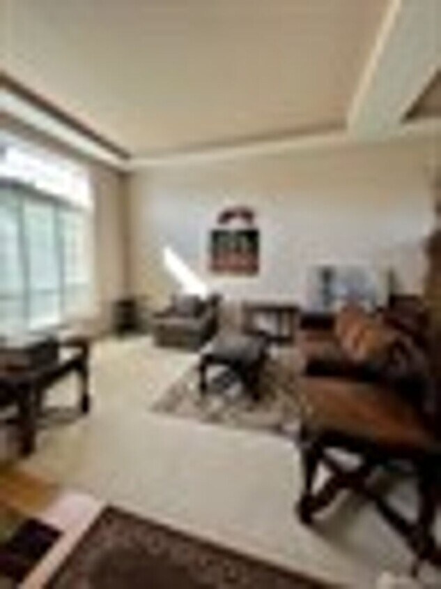 Foto principal - 3Bd/2.5Ba Kent House