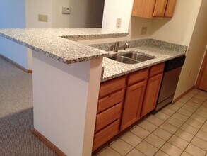 Interior Photo - Seminole Woods Apartments