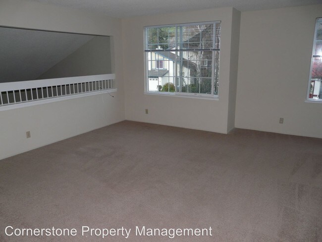 Foto del edificio - 3 br, 2.5 bath House - 4943 Scarlett Way