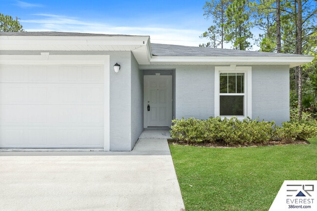 Foto del edificio - 26 Serbian Bellflower Trail