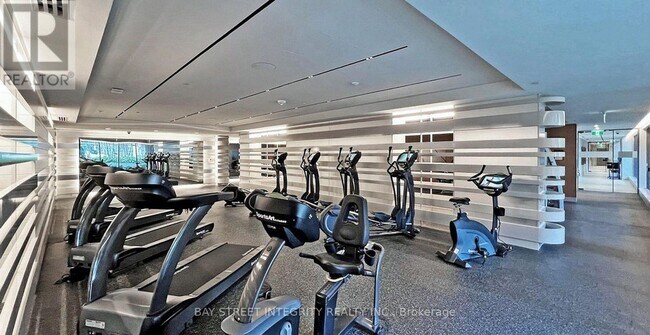 Photo du bâtiment - 25 Adra Grado Way