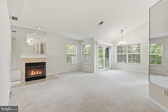 Building Photo - 5629 Willoughby Newton Dr