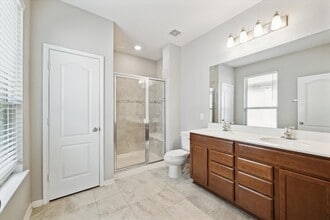 Building Photo - 1128 Clonmore Ct