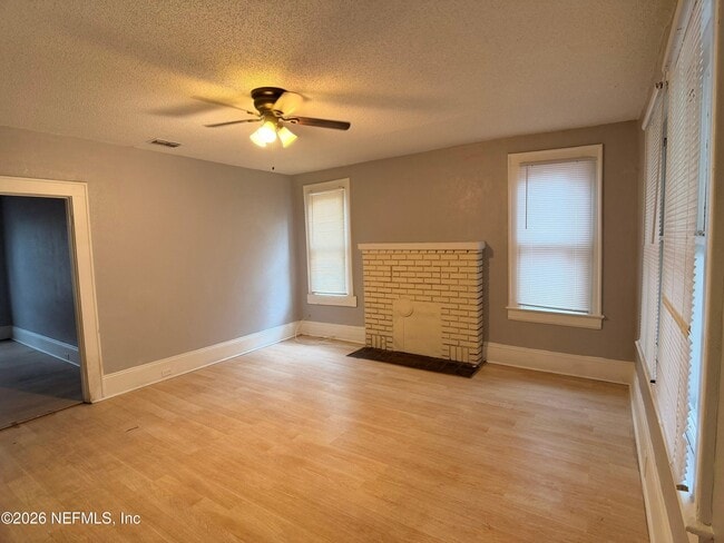 Foto del edificio - 511 Ivy St