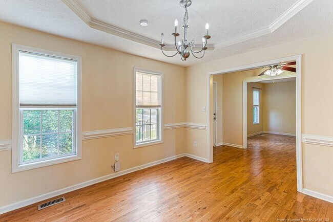 Foto del edificio - 1901 Ellie Ave