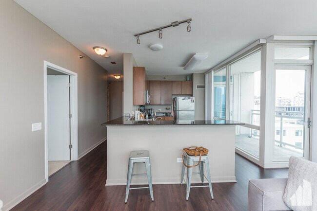Foto del edificio - 747 N Orleans St