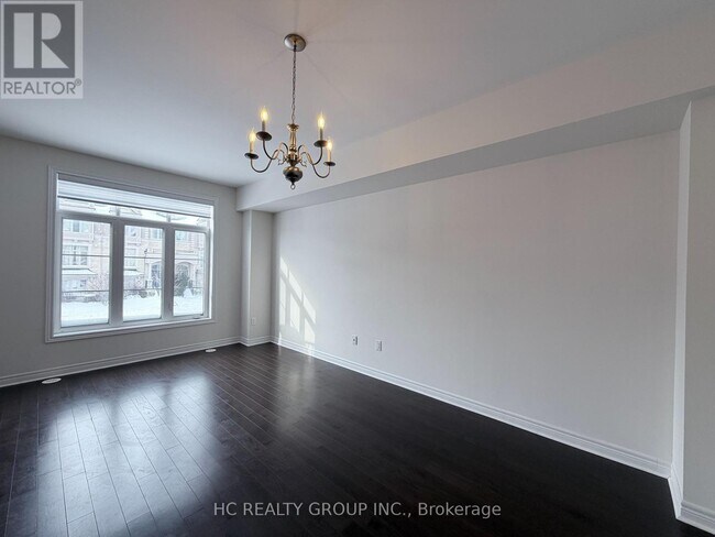 Building Photo - 99 Grand Trunk Ave