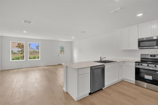Building Photo - 2428 Bevel Ln