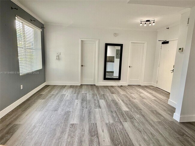 Foto del edificio - 1502 Jefferson Ave