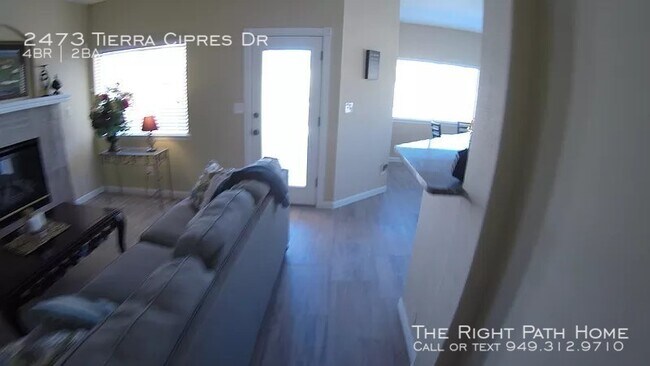 Foto del edificio - Rent to Own in  El Paso, with $6500 Down