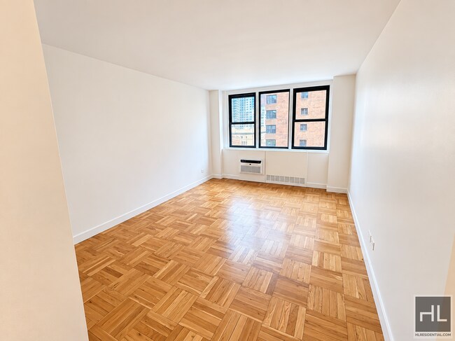 Building Photo - East 79th Street
