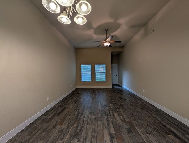 Building Photo - 1243 Old FM 306