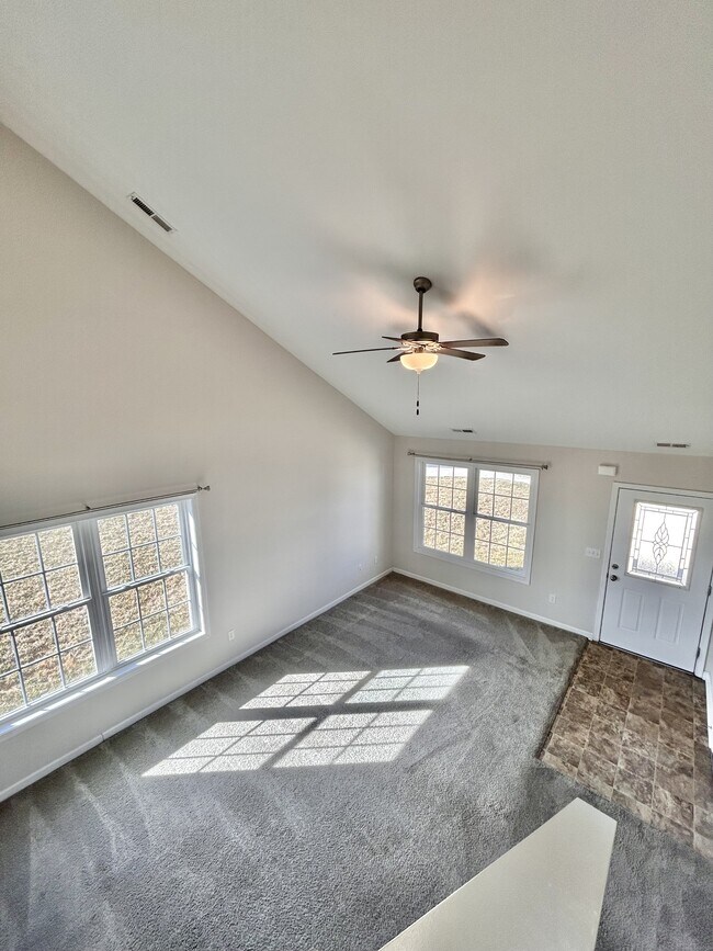 Foto del edificio - 5 Jackmia Way