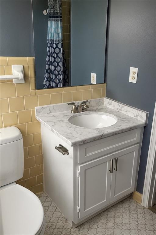 Building Photo - 725 San Miguel Dr