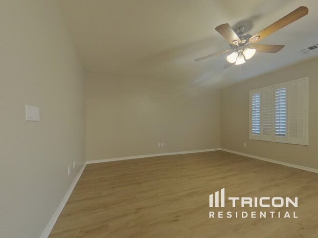 Building Photo - 23844 W Papago St