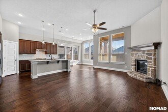 Building Photo - 1312 Audubon Dr
