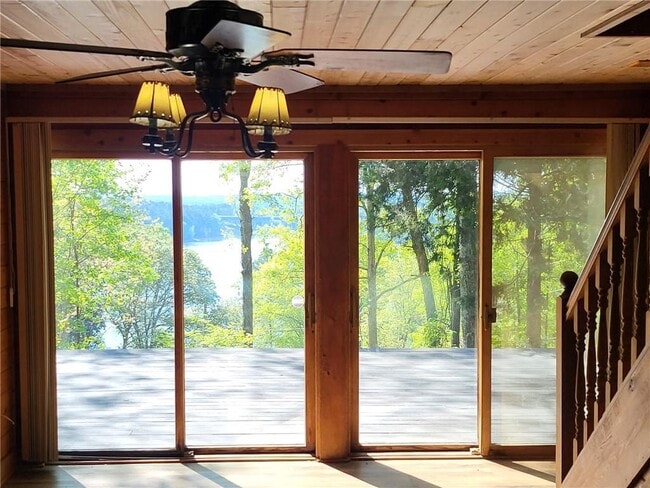 Building Photo - 66 Lake Top Dr