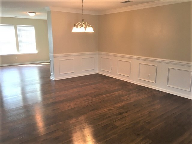 Building Photo - 100 Wax Myrtle Court