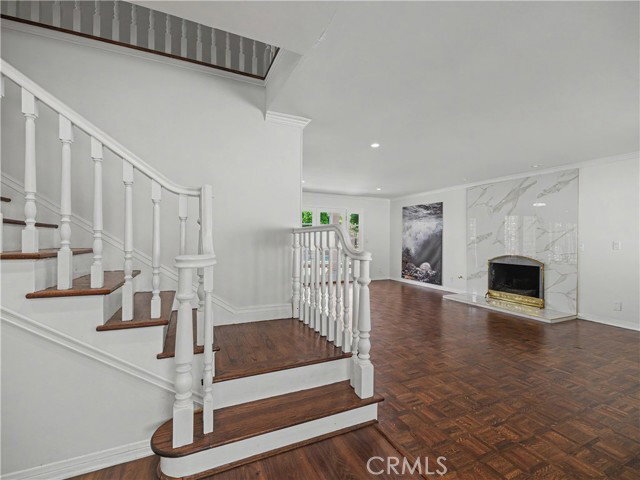Foto del edificio - 24060 Hatteras St