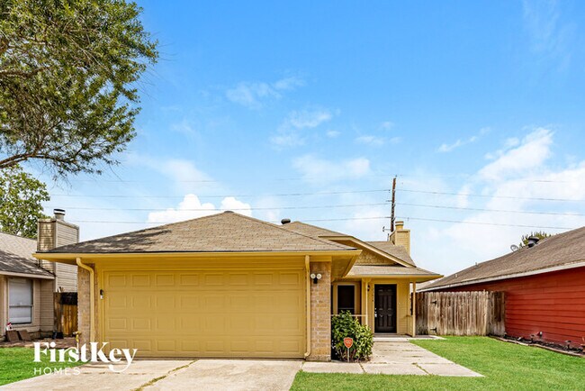 Building Photo - 23614 Pebworth Pl