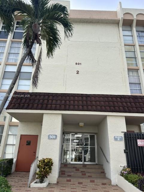 Building Photo - 501 Three Islands Boulevard